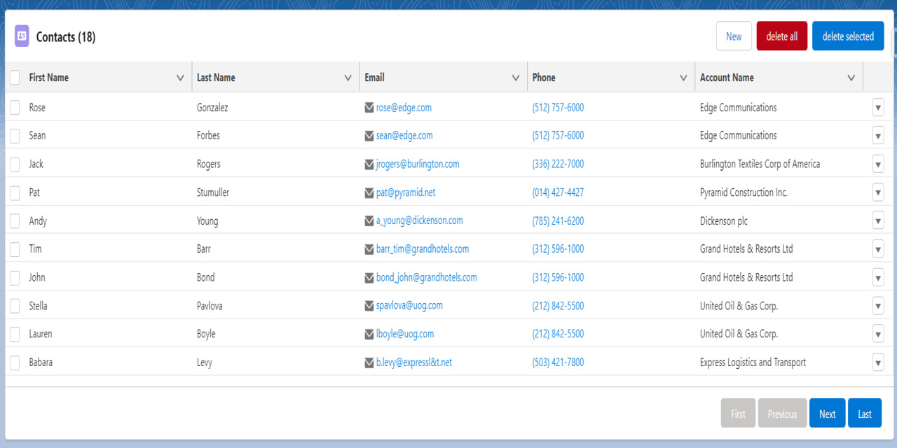 sfdc-lwc-lightning-datatable