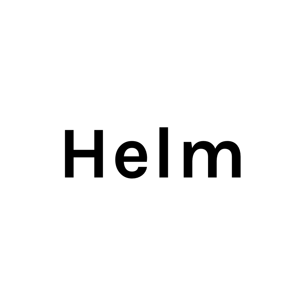 helm