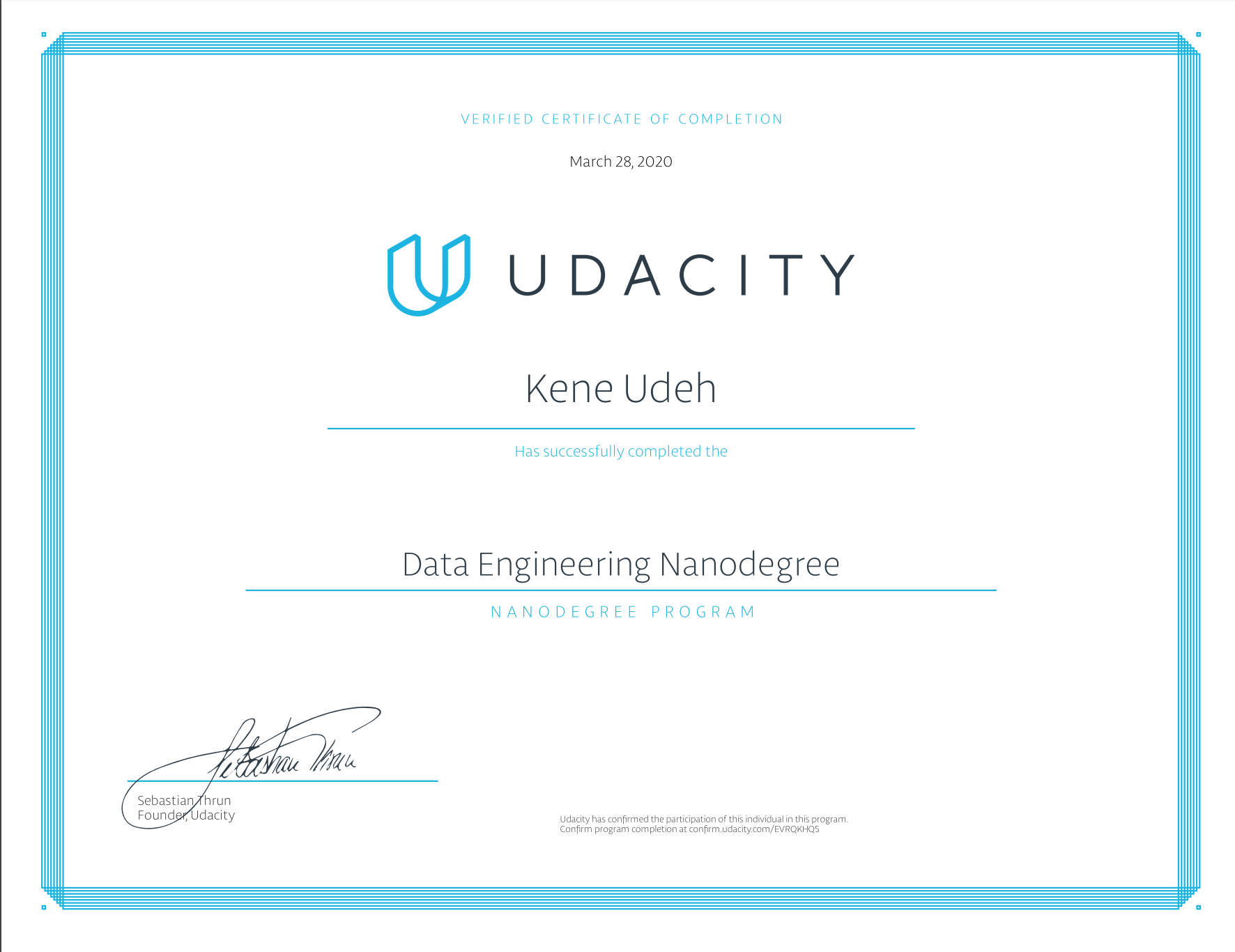 udacity-dend-capstone