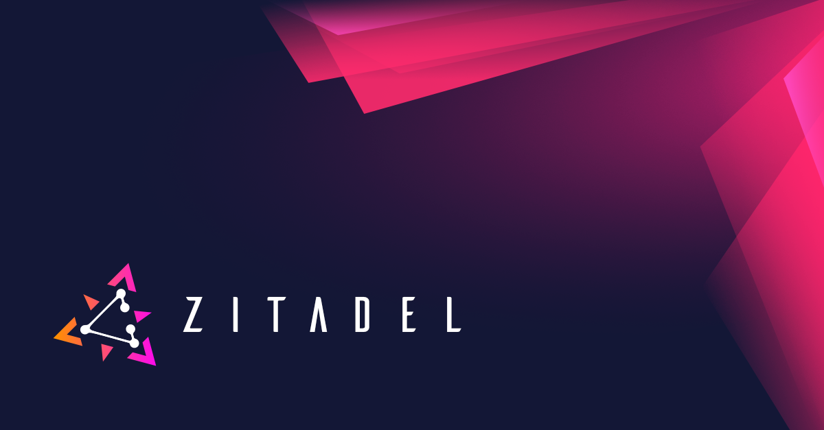 zitadel