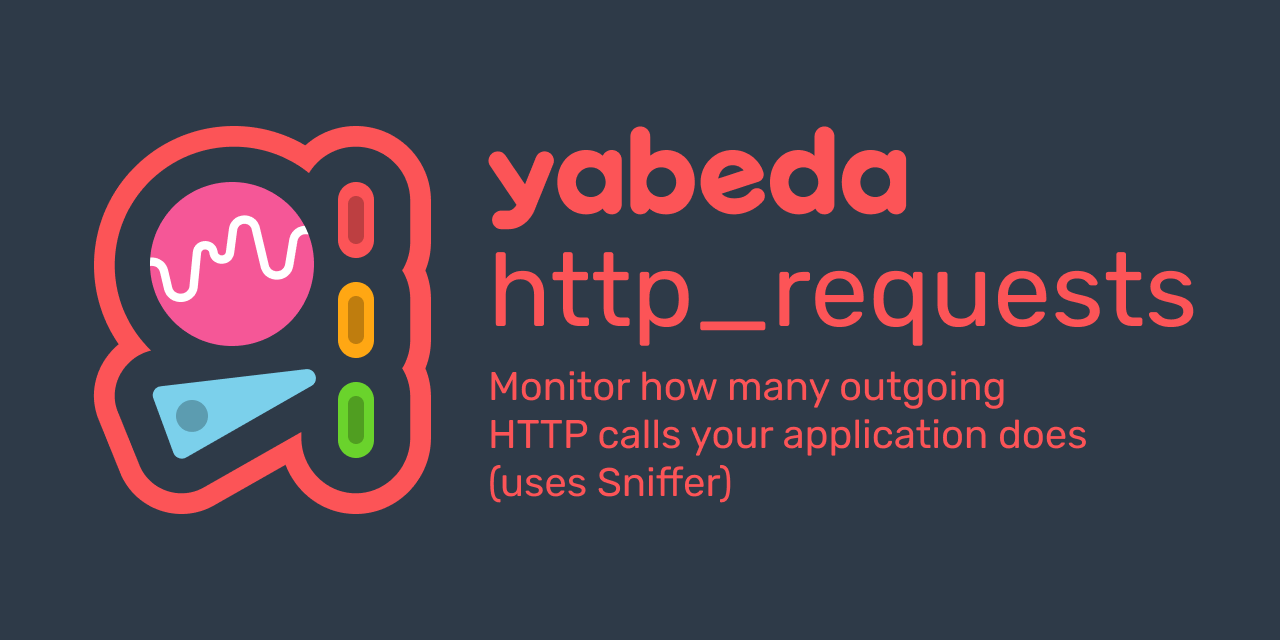 yabeda-http_requests