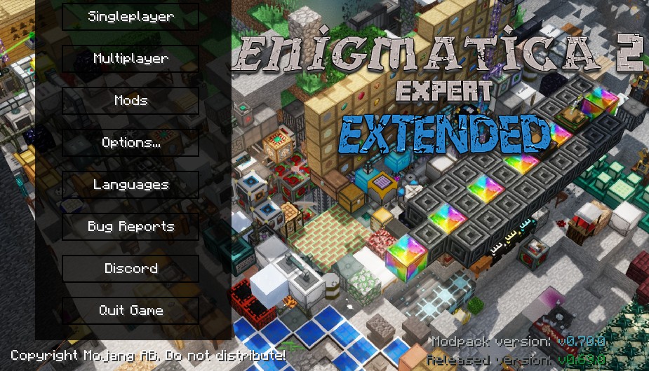 Enigmatica2Expert-Extended