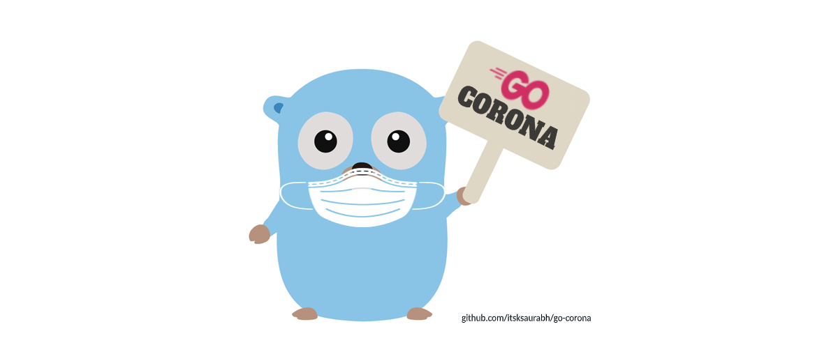 go-corona