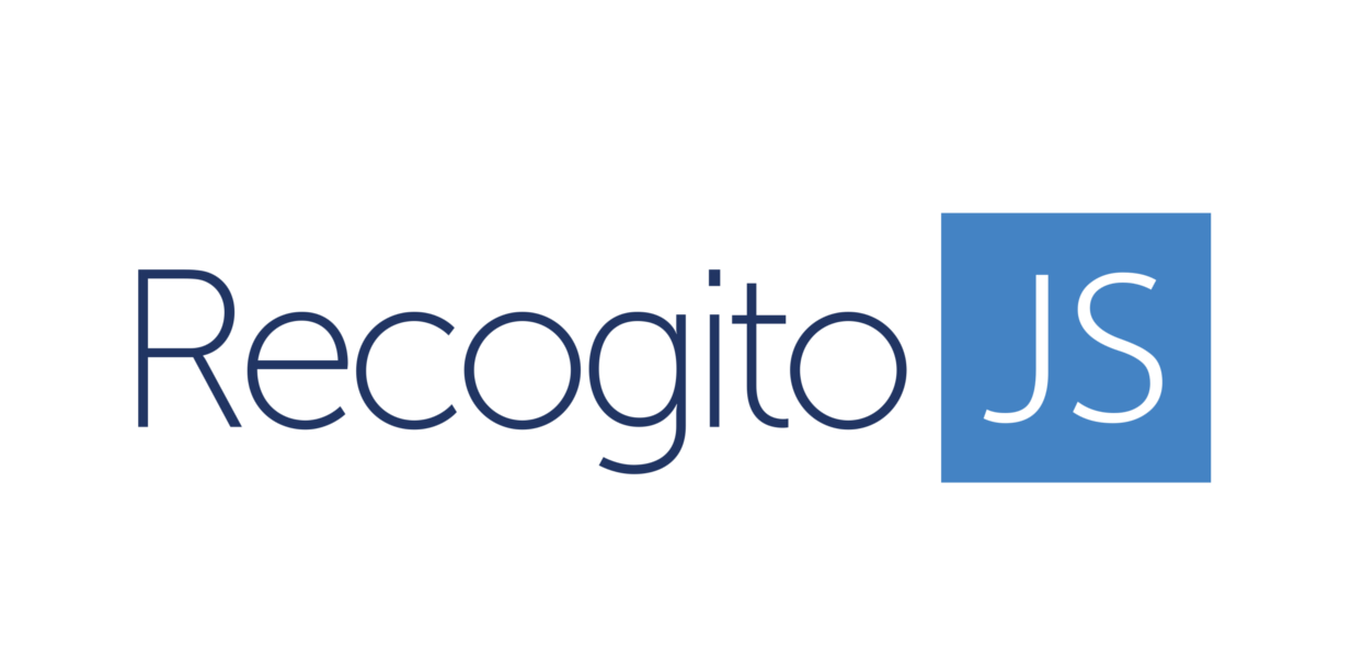 recogito-js