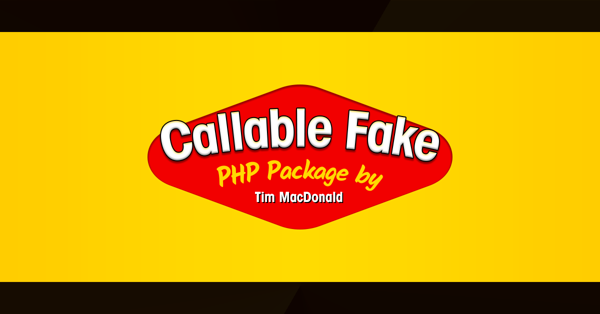 callable-fake