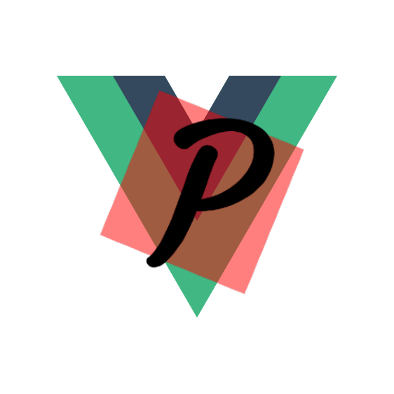 vue-pencil.js