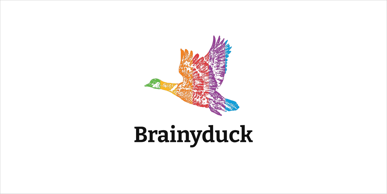 brainyduck