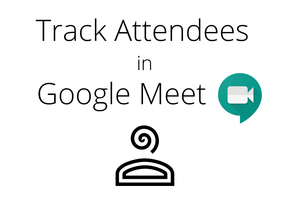 Google-Meet-Attendees