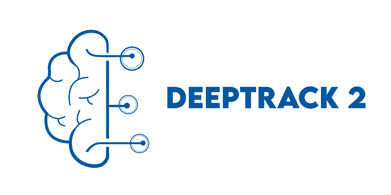 DeepTrack2