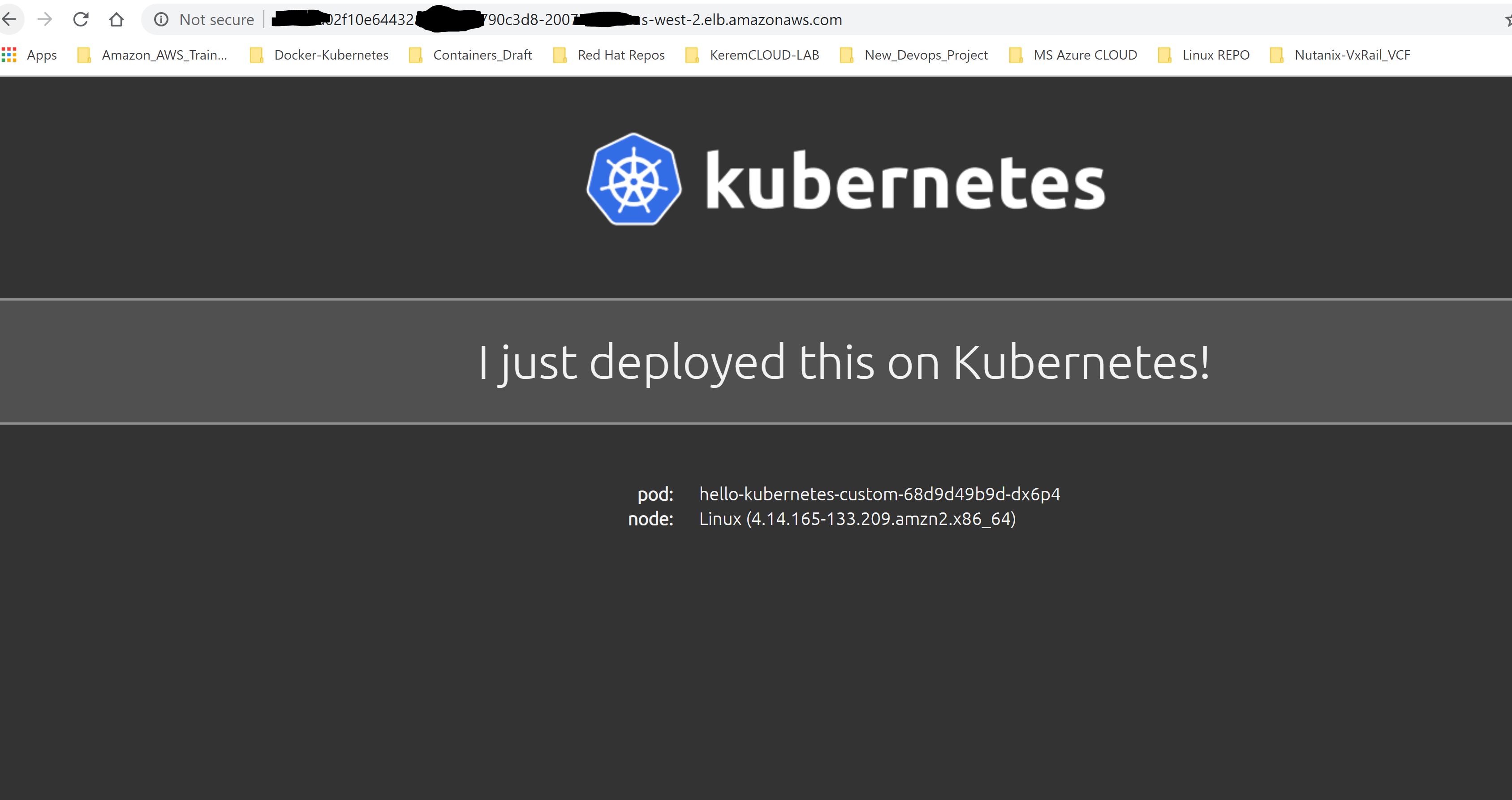 Serverless-WebSite-on-Kubernetes-from-Amazon-AWS-by-Terraform