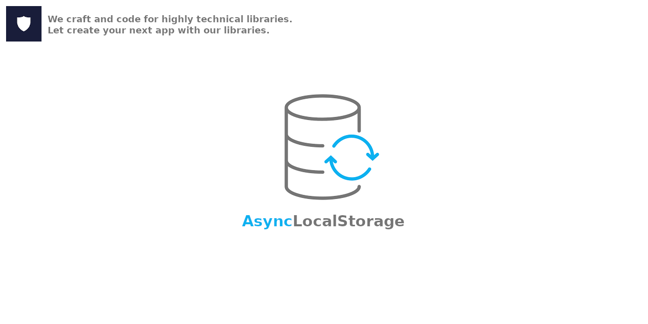 async-local-storage