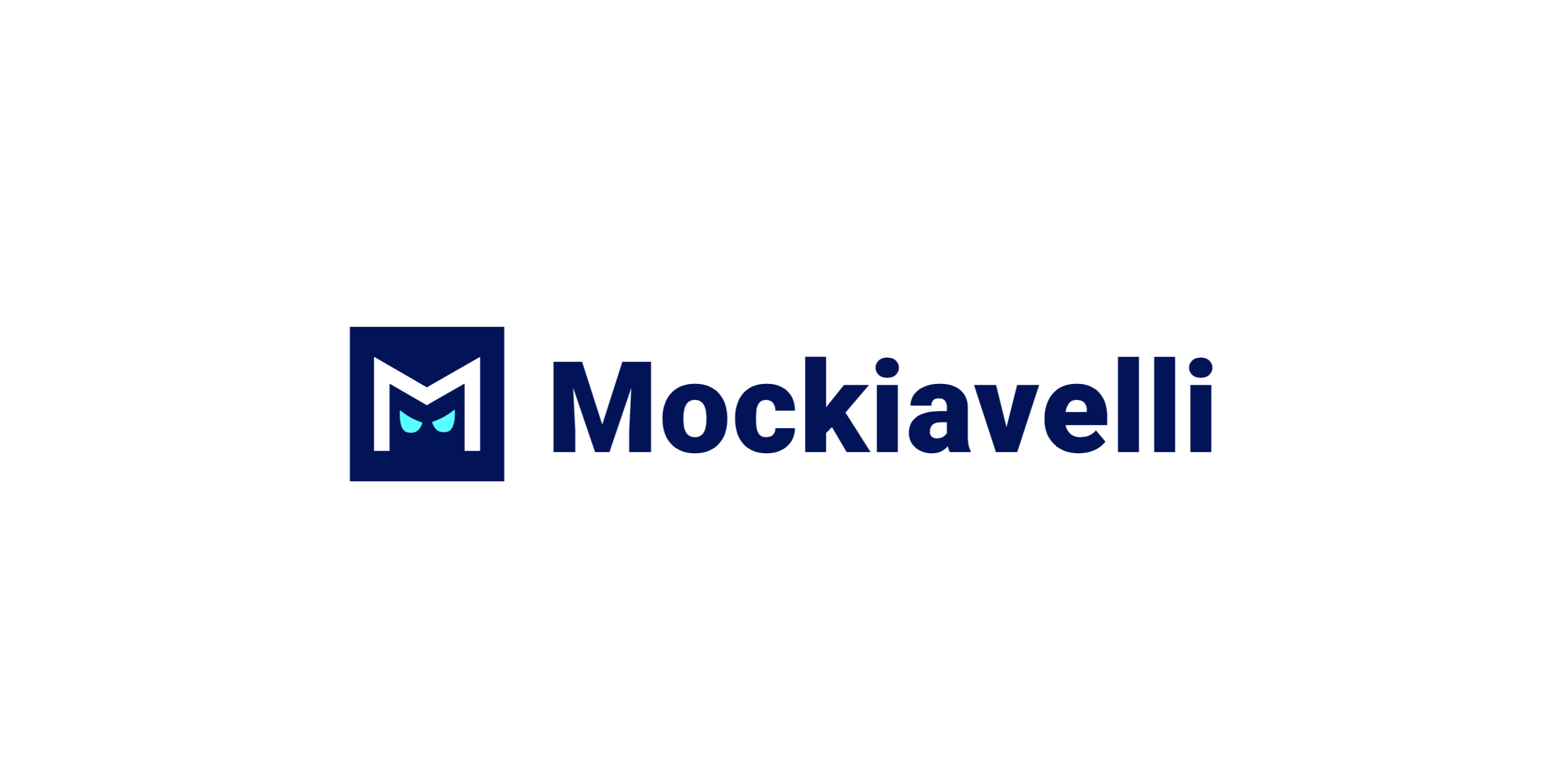 mockiavelli