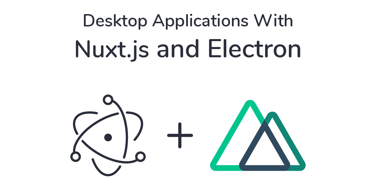 create-nuxt-electron-app