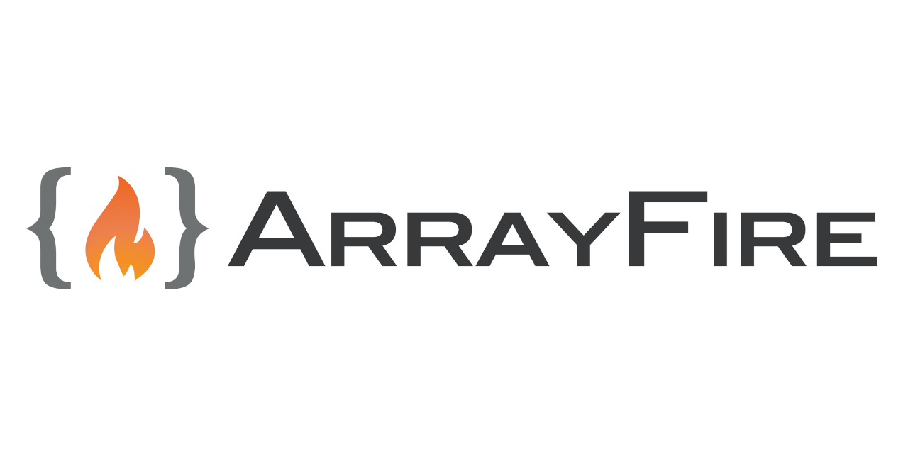 arrayfire