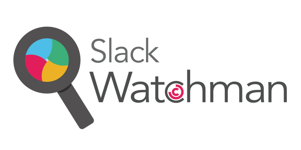 slack-watchman