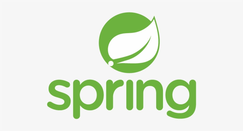 SpringMVC-RESTful-Web-Services