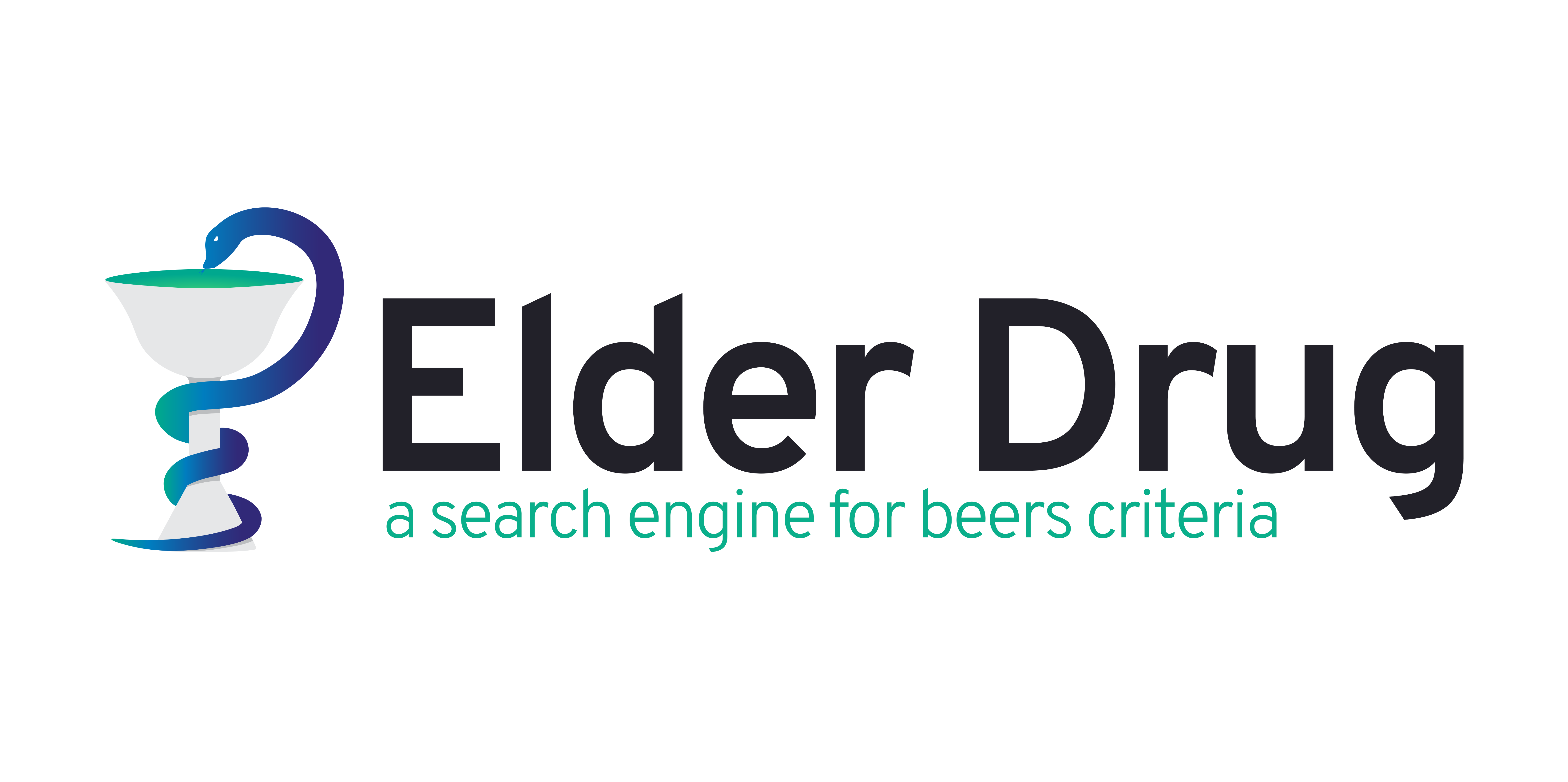 elder-drug