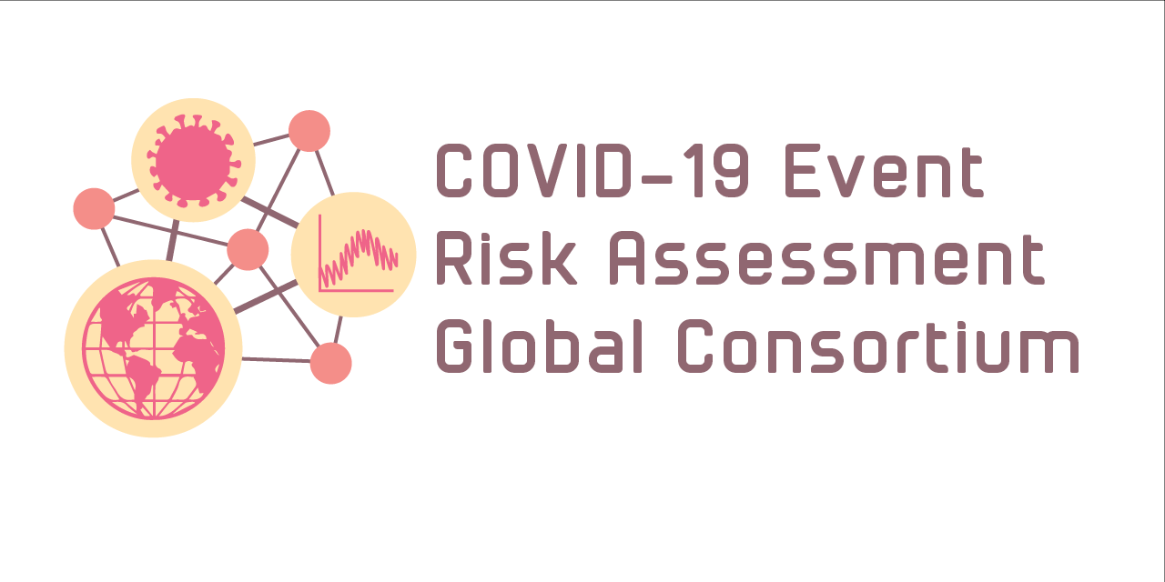covid19-event-risk-planner