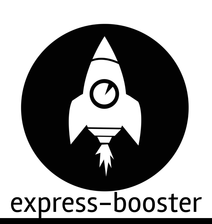 express-booster