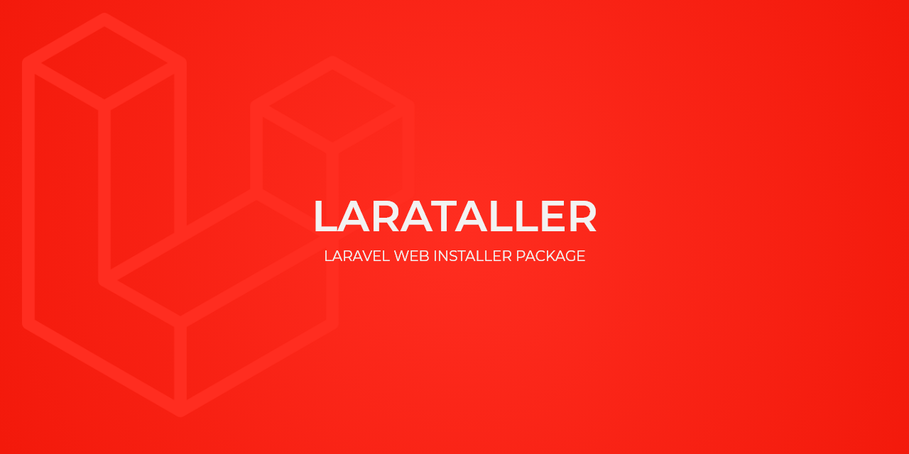 larataller