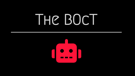 The-Boct