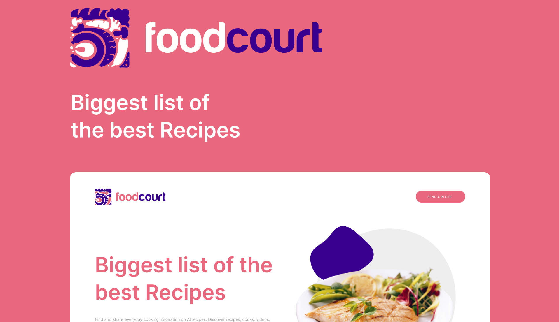 recipe-app