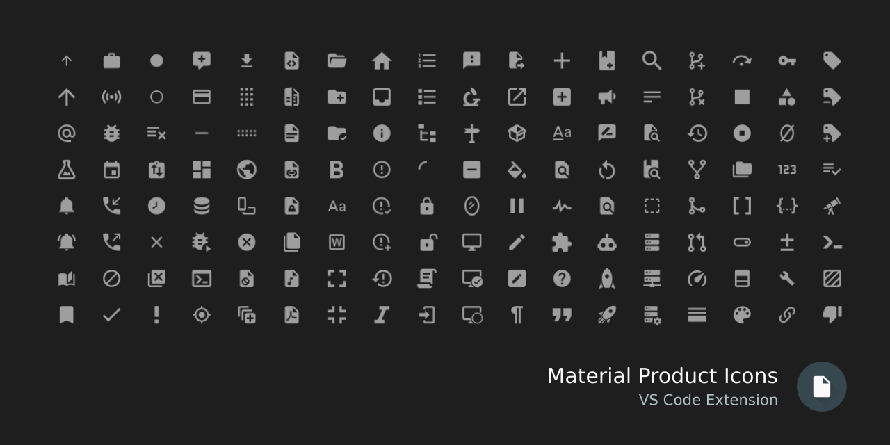 vscode-material-product-icons