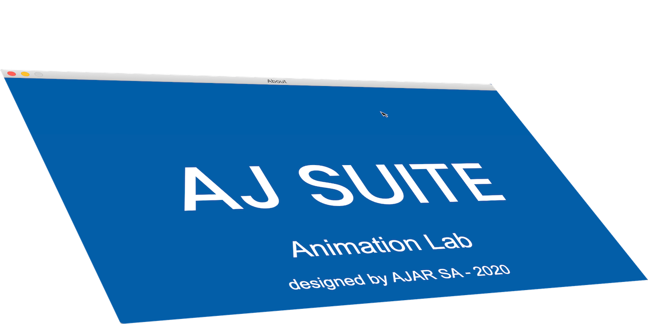 AJUI_Animate