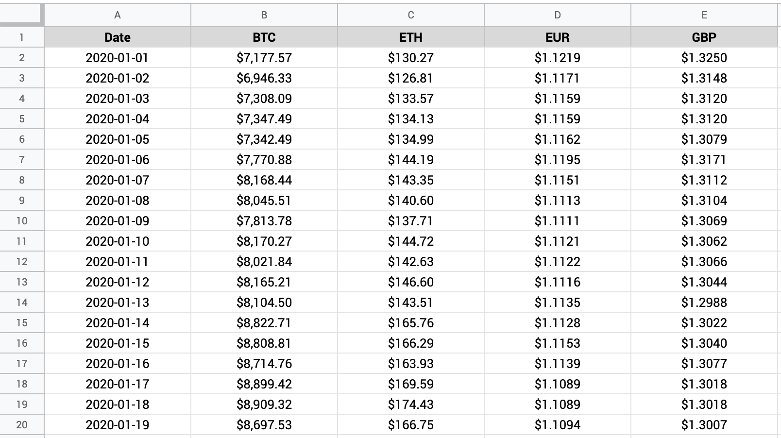 dyi-crypto-taxes