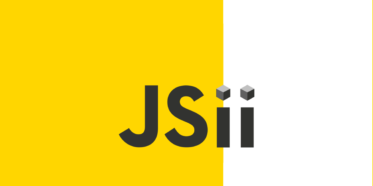 jsii-code-samples