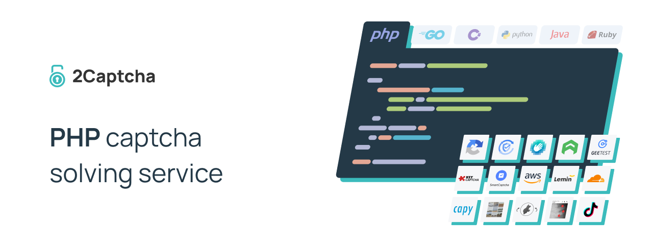 2captcha-php