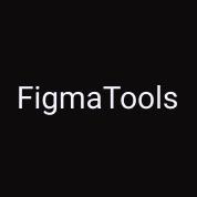 figma2css-app