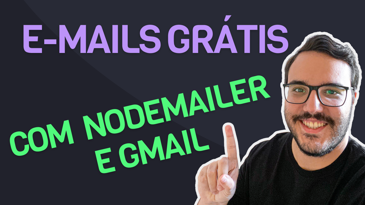 code-pills-01-nodemailer-gmail