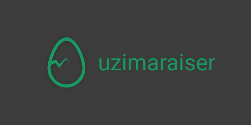 uzimaraiser