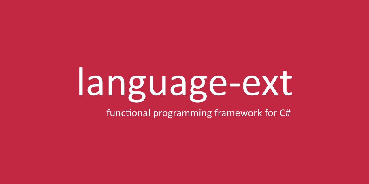 language-ext