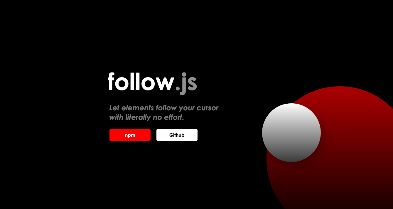 follow-js