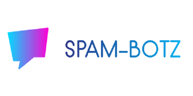 Spam-Botz