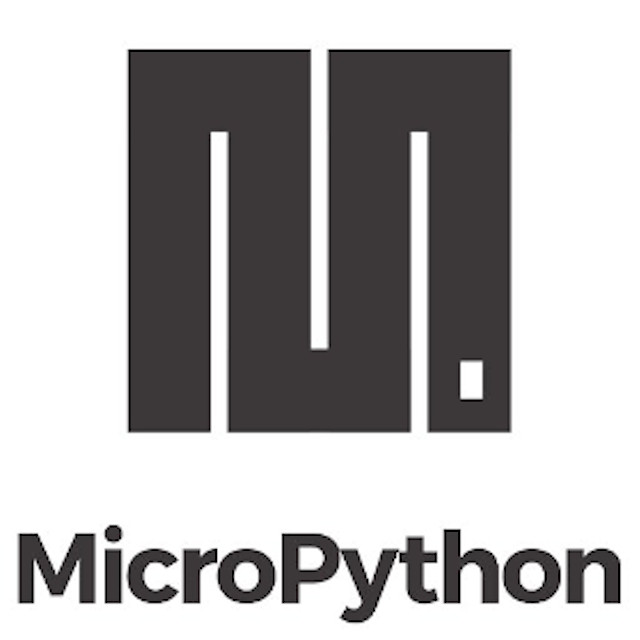 charla_micropython_regional