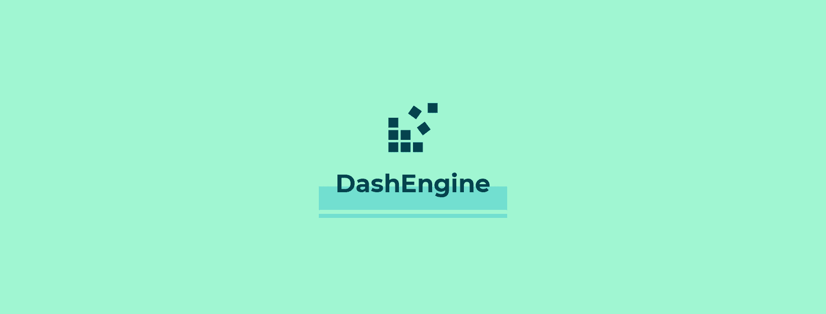 dash-engine