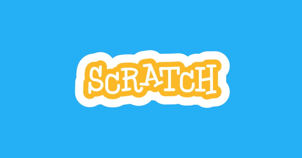 Scratch_Master