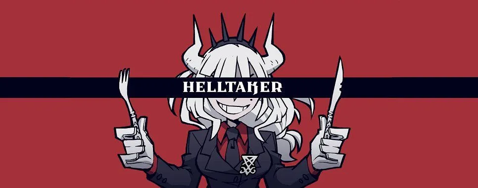 Helltaker-switch