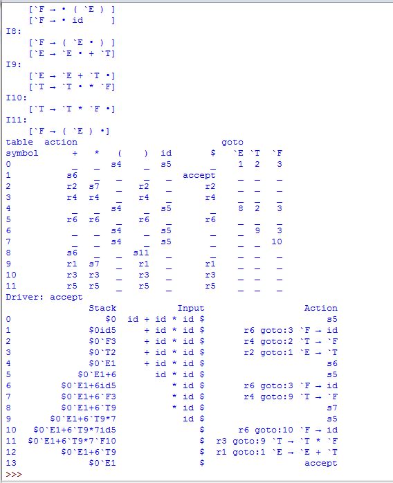 Shift-reduce-parsing-algorithm-using-python3