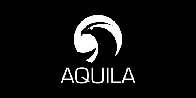 AquilaCMS