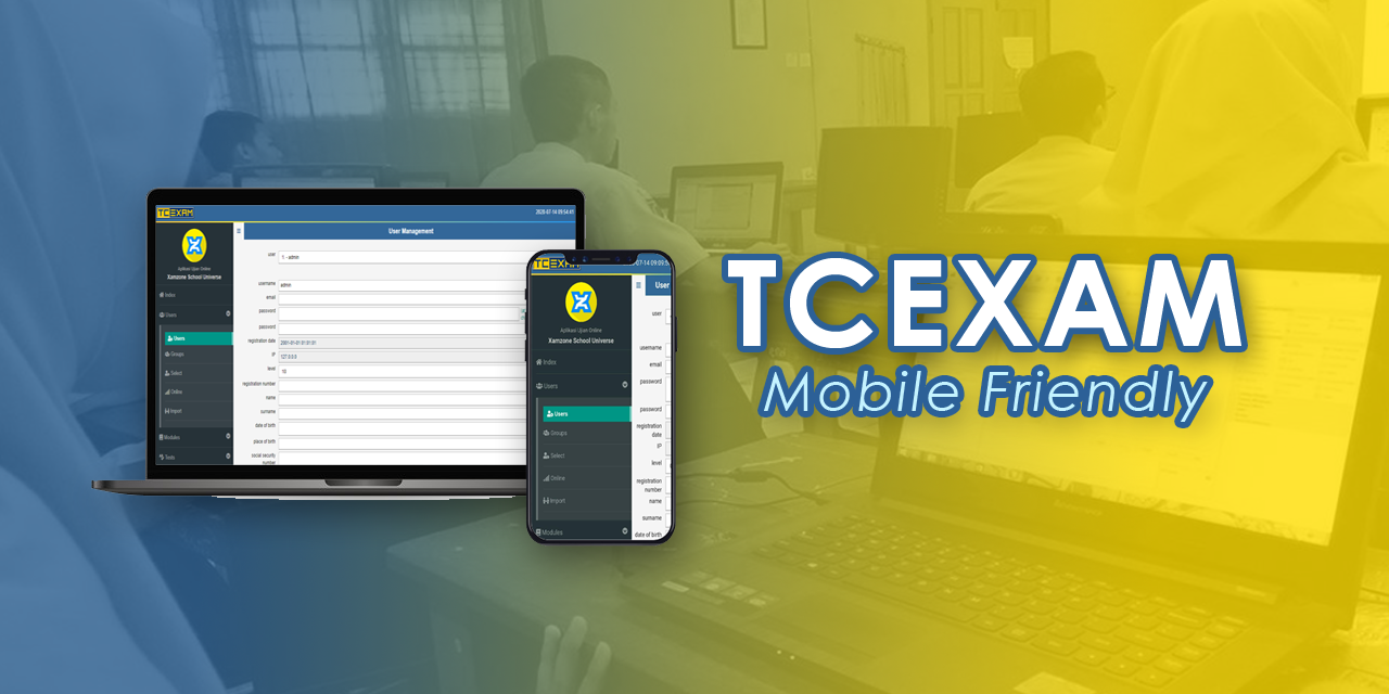 tcexam-mobile-friendly