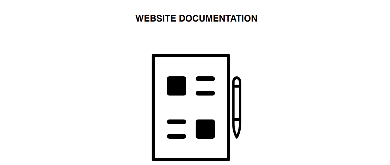 php-docs