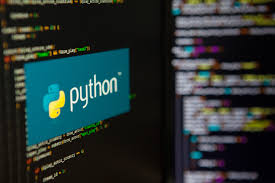 awesome-python-projects