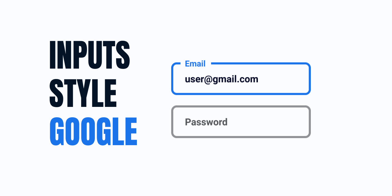 login-form-input-google