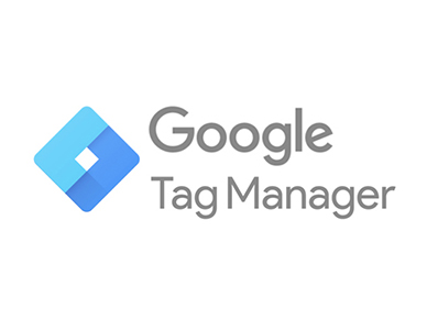 googletagmanager_finder