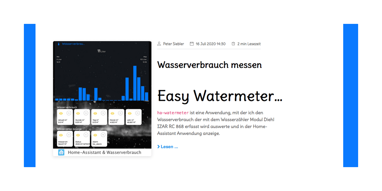 ha-watermeter