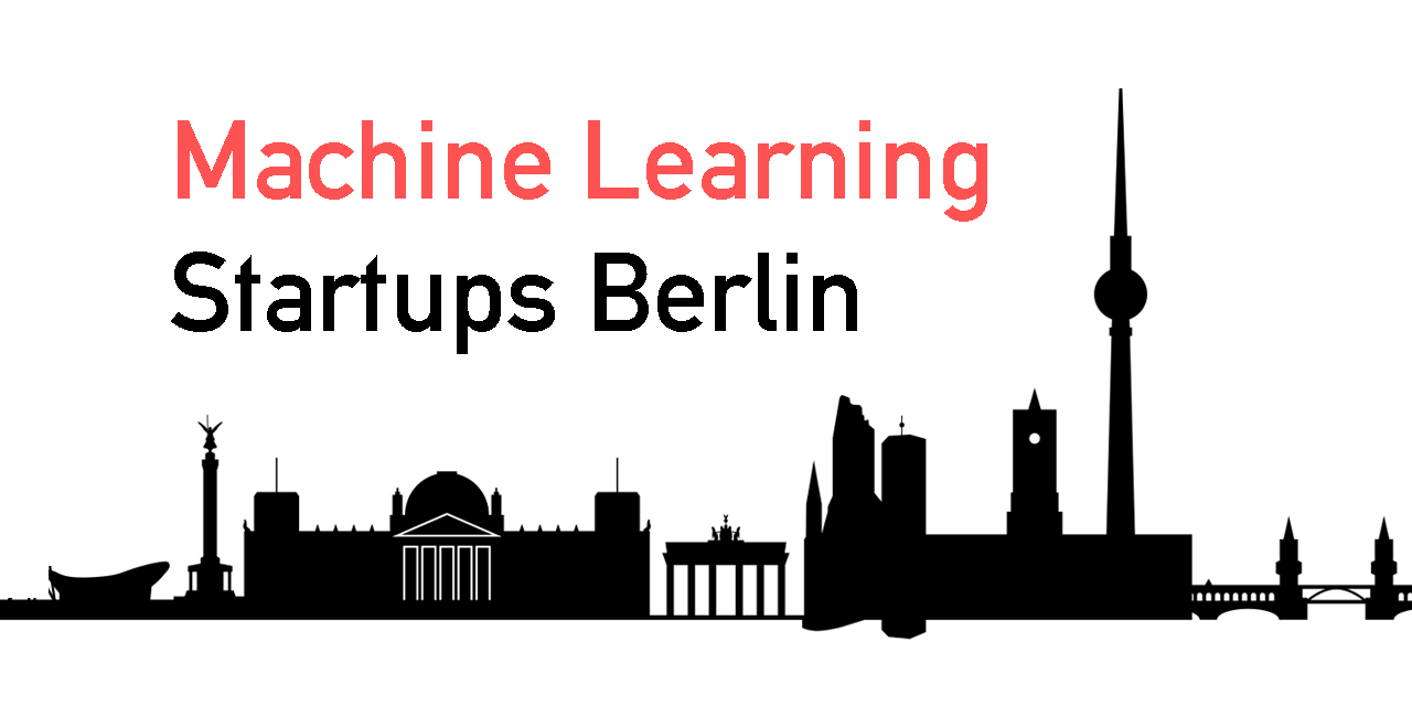 awesome-machine-learning-startups-berlin
